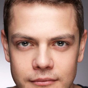 Александр Зачиняев