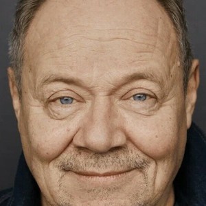 Алексей Маклаков