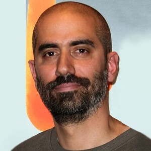 Варант Суджян