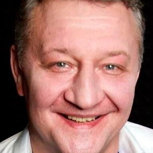 Геннадий Новиков