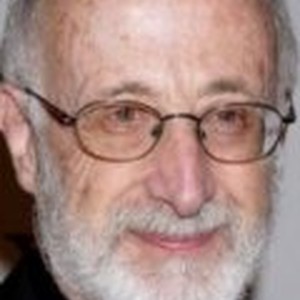 Стивен Голдблатт