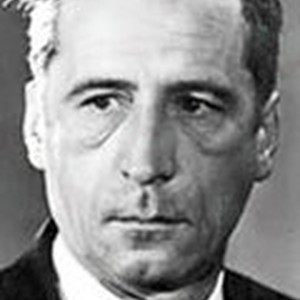 Николай Боярский