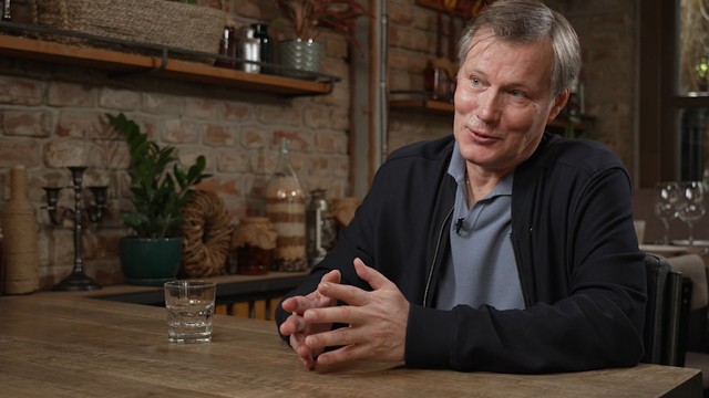 Смотрите сами с ОК!