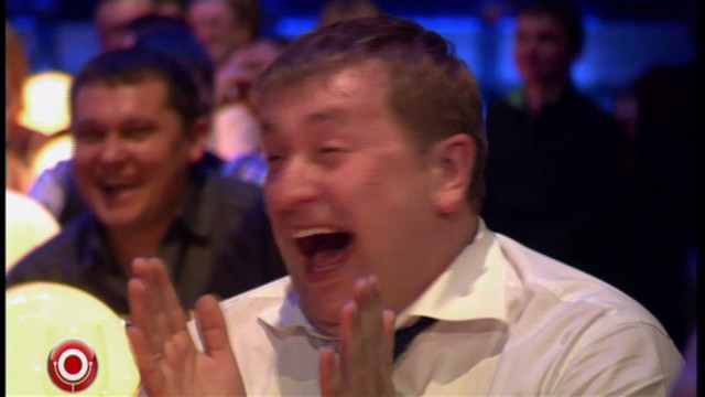 Comedy Club. Лучшее