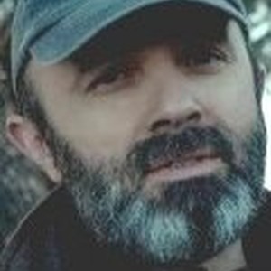 Алик Сахаров