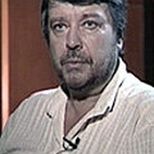 Игорь Вознесенский