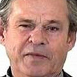 Николай Погодин