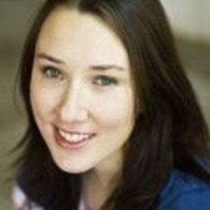 Керри Гудвин