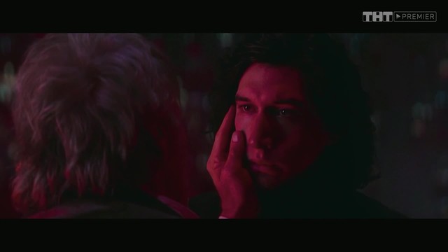 Бессмертное кино