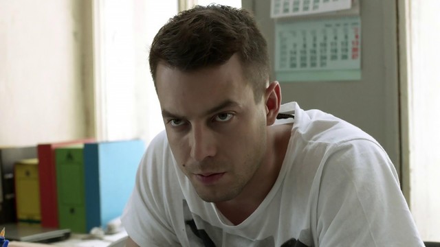 Карпов