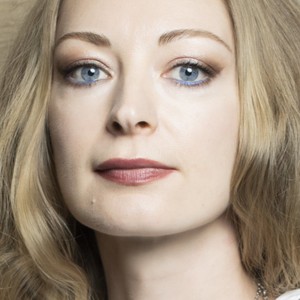 Татьяна Петровска