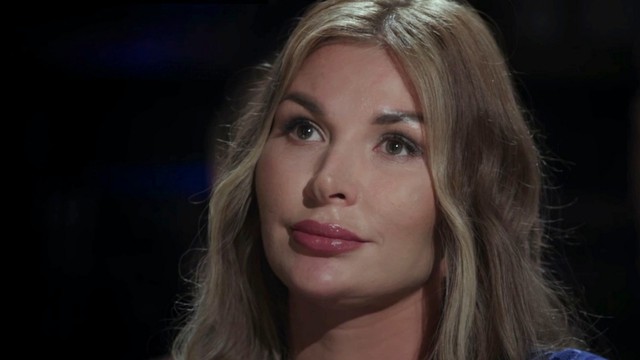 «Хочу и буду!». Психологический стендап Михаила Лабковского