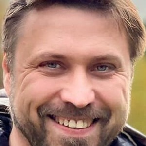 Дмитрий Бондарчук