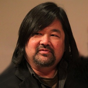 Дарин Окада