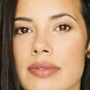 Дженна Линг Адамс