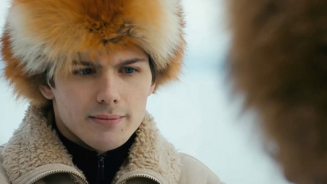 Купчино