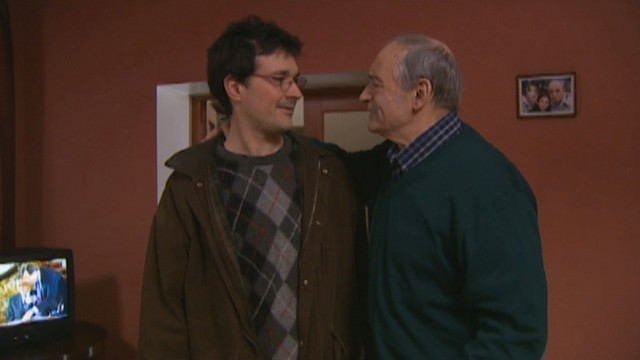 Девять неизвестных