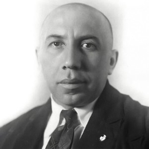 Георгий Осипенко
