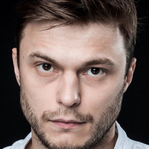 Иван Батарев