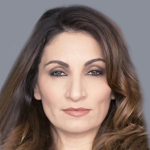 Паола Лавини