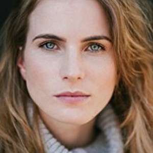 Эмили Вайсман