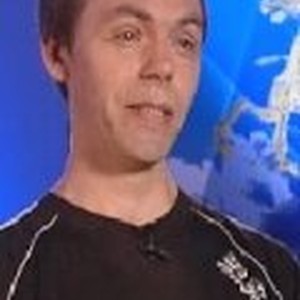 Андрей Зыков
