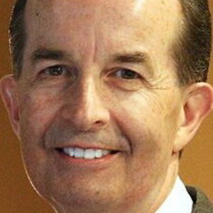 Гари Миллер