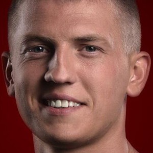Алексей Щербаков
