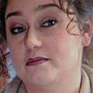 Маргарита Шубина