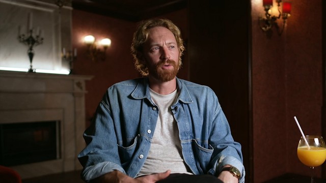 Смотрите сами с ОК!