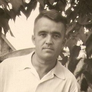 Валентин Макаров