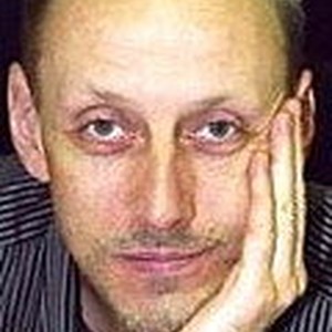 Андрей Феофанов
