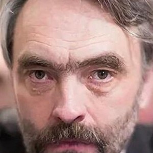 Константин Щекин