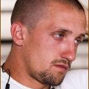 Иван Шурховецкий