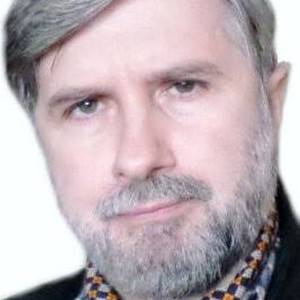 Дмитрий Грачев
