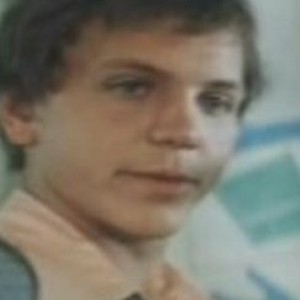 Александр Фомин