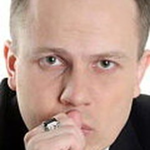 Игорь Маслобойников