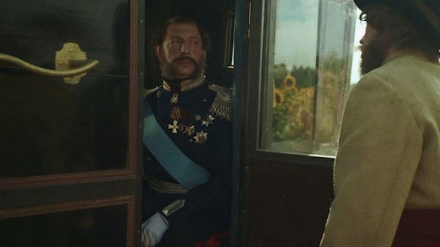 Полупановы (2024)