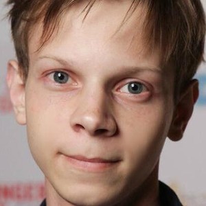 Владислав Ходосевич