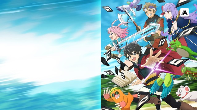 Адский уровень: Хардкорный геймер на самой высокой сложности в другом мире