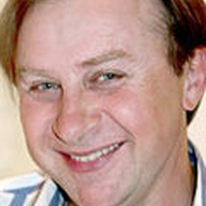 Анатолий Голуб