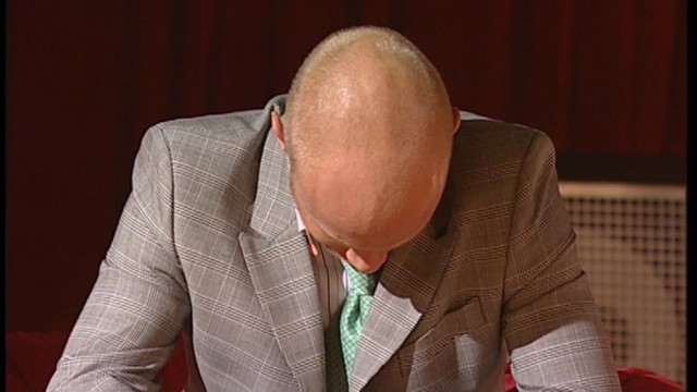 Comedy Club. Лучшее