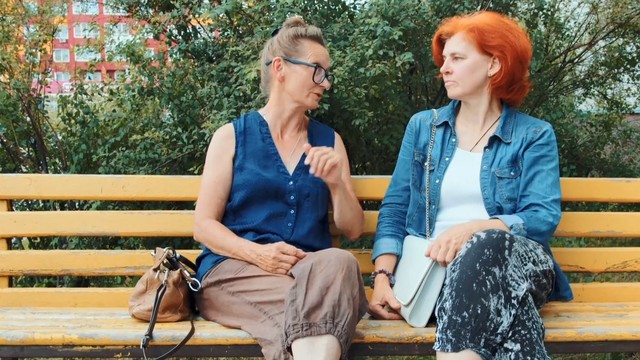 Антон Протеинов