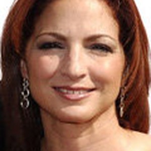 Глория Эстефан