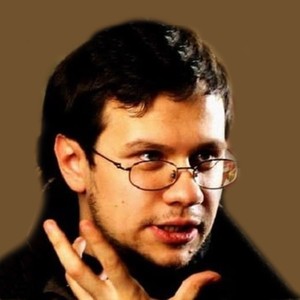 Павел Мальков