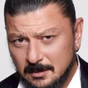 Эмре Башалак