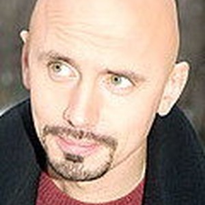 Валерий Трошин