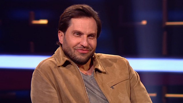 Двое на миллион