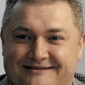 Назар Заднепровский