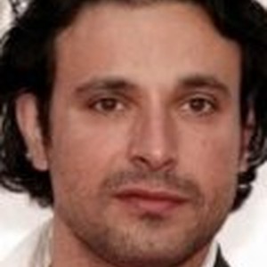 Бруно Саломон